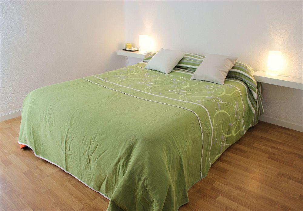Like Apartments Lonja Valencia Eksteriør bilde